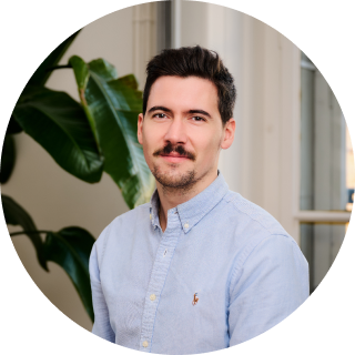 MAZClinic-Clement MAZClinic-Clement