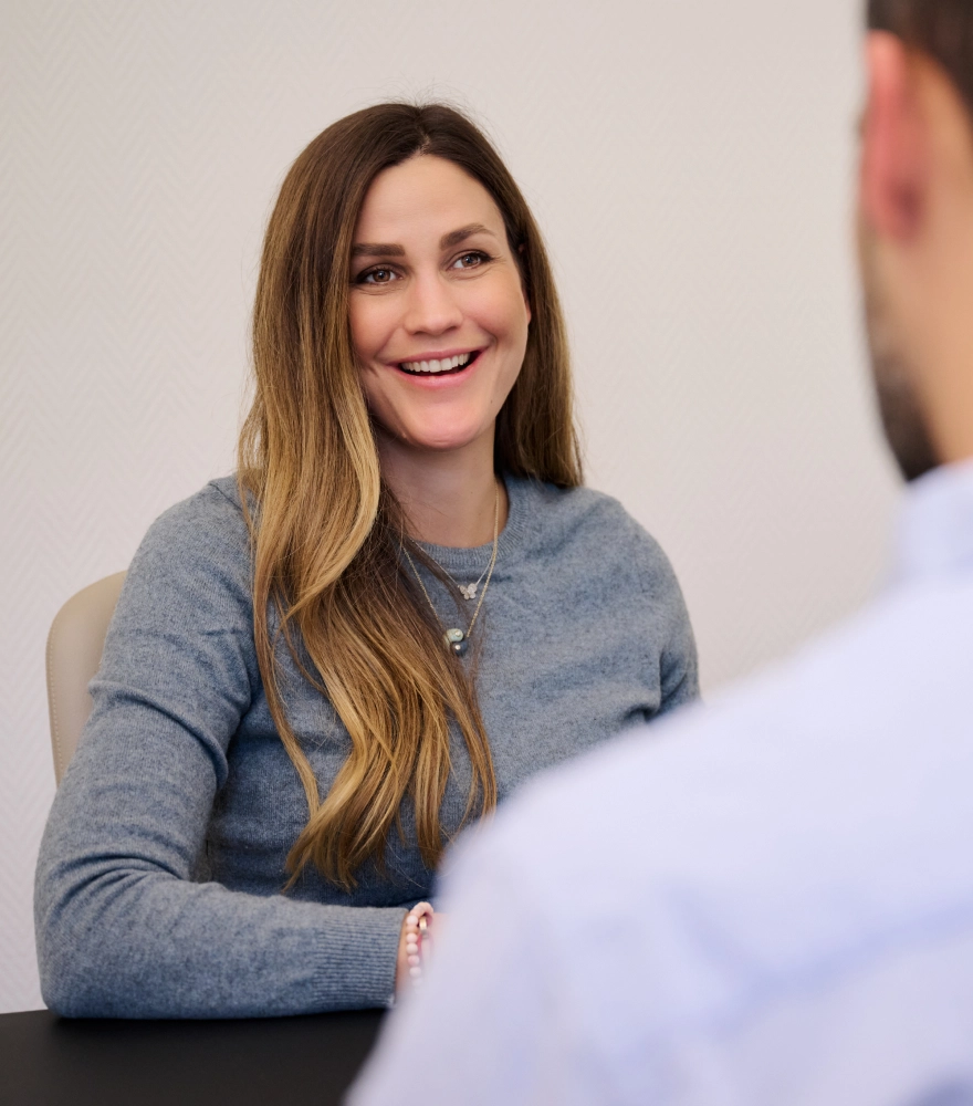 MAZClinic-Naturopathie1