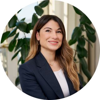 Dr Marc-Antoine Zurkirch